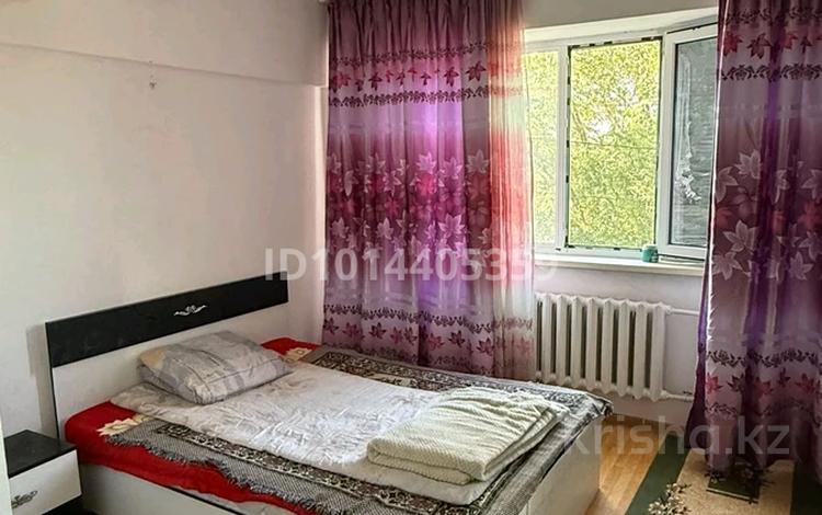 3-бөлмелі пәтер · 73 м² · 2/5 қабат, Спутник, бағасы: 35 млн ₸ в Конаеве — фото 3