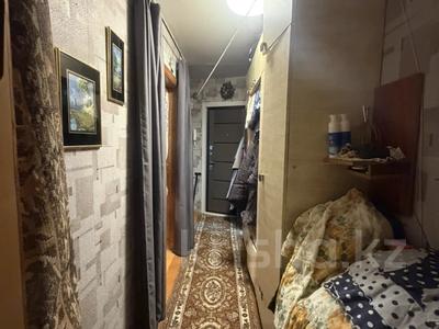 3-комнатная квартира · 66 м² · 7/9 этаж, Назарбаева 34 за 23.5 млн ₸ в Павлодаре