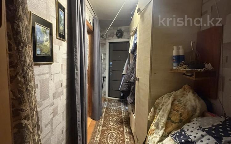 3-комнатная квартира · 66 м² · 7/9 этаж, Назарбаева 34 за 23.5 млн ₸ в Павлодаре — фото 2