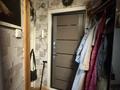 3-комнатная квартира · 66 м² · 7/9 этаж, Назарбаева 34 за 23.5 млн ₸ в Павлодаре — фото 2