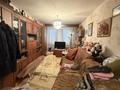3-комнатная квартира · 66 м² · 7/9 этаж, Назарбаева 34 за 23.5 млн ₸ в Павлодаре — фото 3