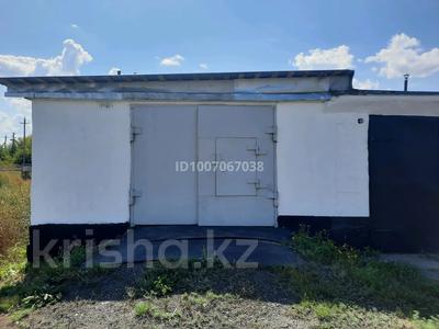 Гараж · 28 м² · 31 квартал. — Расположен за &amp;quot;Баней&amp;quot;, общество &amp;quot;Маяк&amp;quot; за 3 млн 〒 в Шахтинске