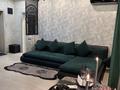 1-комнатная квартира · 100 м² · 18/20 этаж, Жаңа Қала ш.а. 558 за 15 000 ₸ в Туркестанской обл. — фото 2