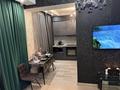 1-комнатная квартира · 100 м² · 18/20 этаж, Жаңа Қала ш.а. 558 за 15 000 ₸ в Туркестанской обл. — фото 3