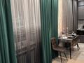 1-комнатная квартира · 100 м² · 18/20 этаж, Жаңа Қала ш.а. 558 за 15 000 ₸ в Туркестанской обл. — фото 4