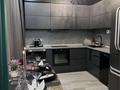 1-комнатная квартира · 100 м² · 18/20 этаж, Жаңа Қала ш.а. 558 за 15 000 ₸ в Туркестанской обл. — фото 5