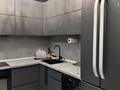 1-комнатная квартира · 100 м² · 18/20 этаж, Жаңа Қала ш.а. 558 за 15 000 ₸ в Туркестанской обл. — фото 6
