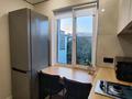 1-комнатная квартира · 32 м² · 4/4 этаж, мкр Орбита-4 22 за 17 000 〒 в Алматы, Бостандыкский р-н — фото 12