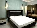 2-бөлмелі пәтер · 60 м² · 10/12 қабат, Санжара Асфендиярова 4, бағасы: 400 000 ₸ в Астане, Нура р-н