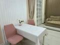 2-бөлмелі пәтер · 60 м² · 10/12 қабат, Санжара Асфендиярова 4, бағасы: 400 000 ₸ в Астане, Нура р-н — фото 5