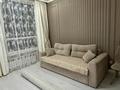 2-бөлмелі пәтер · 60 м² · 10/12 қабат, Санжара Асфендиярова 4, бағасы: 400 000 ₸ в Астане, Нура р-н — фото 6