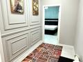 2-бөлмелі пәтер · 60 м² · 10/12 қабат, Санжара Асфендиярова 4, бағасы: 400 000 ₸ в Астане, Нура р-н — фото 7