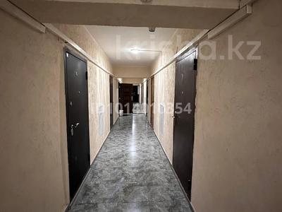 2-бөлмелі пәтер · 42 м² · 4/5 қабат, Тастақ-2 ш/а., Райымбек 206а 206а, бағасы: 15 000 ₸ в Алматы, Алмалинский р-н