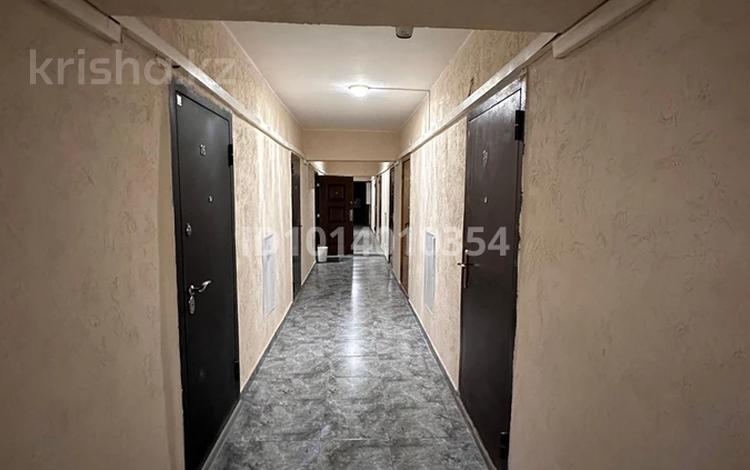 2-бөлмелі пәтер · 42 м² · 4/5 қабат, Тастақ-2 ш/а., Райымбек 206а 206а, бағасы: 15 000 ₸ в Алматы, Алмалинский р-н — фото 4