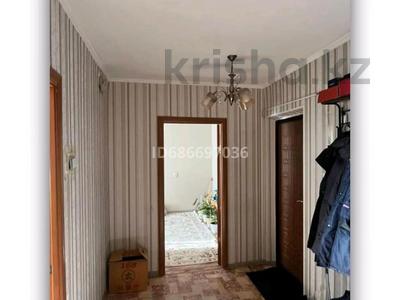 Продажа квартир в Актюбинской обл.: 2-комнатная квартира, 52 м², 3/5 этаж, Дружба 20 68 за 8.5 млн 〒 2-комнатная квартира, 52 м², 3/5 этаж, Дружба 20 68 за 8.5 млн 〒 в Кандыагаш