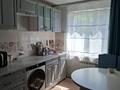 3-комнатная квартира · 57.5 м² · 3/5 этаж, ул. Царева 4 за 14.5 млн ₸ в Экибастузе
