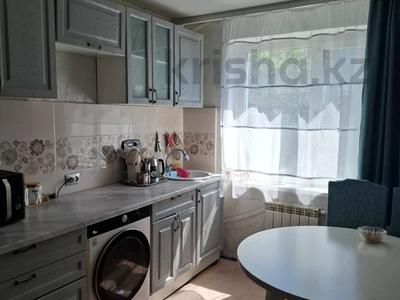 3-комнатная квартира · 57.5 м² · 3/5 этаж, ул. Царева 4 за 14.5 млн ₸ в Экибастузе