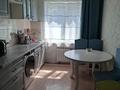 3-комнатная квартира · 57.5 м² · 3/5 этаж, ул. Царева 4 за 14.5 млн ₸ в Экибастузе — фото 2