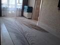 3-комнатная квартира · 57.5 м² · 3/5 этаж, ул. Царева 4 за 14.5 млн ₸ в Экибастузе — фото 4