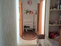 3-комнатная квартира · 57.5 м² · 3/5 этаж, ул. Царева 4 за 14.5 млн ₸ в Экибастузе — фото 5