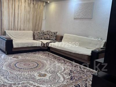 3-комнатная квартира · 63 м² · 5/5 этаж, мкр Михайловка , бадина 213 — бадина-прогресса за 25 млн ₸ в Караганде, Казыбек би р-н