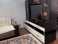 3-комнатная квартира · 63 м² · 5/5 этаж, мкр Михайловка , бадина 213 — бадина-прогресса за 25 млн ₸ в Караганде, Казыбек би р-н — фото 2