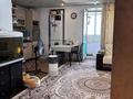 3-комнатная квартира · 63 м² · 5/5 этаж, мкр Михайловка , бадина 213 — бадина-прогресса за 25 млн ₸ в Караганде, Казыбек би р-н — фото 3