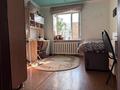 3-комнатная квартира · 63 м² · 5/5 этаж, мкр Михайловка , бадина 213 — бадина-прогресса за 25 млн ₸ в Караганде, Казыбек би р-н — фото 4