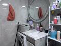 3-комнатная квартира · 63 м² · 5/5 этаж, мкр Михайловка , бадина 213 — бадина-прогресса за 25 млн ₸ в Караганде, Казыбек би р-н — фото 7