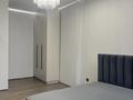 3-комнатная квартира · 90 м² · 5/18 этаж, ул. Е-36 6 за 420 000 ₸ в Астане, Нура р-н