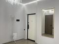3-комнатная квартира · 90 м² · 5/18 этаж, ул. Е-36 6 за 420 000 ₸ в Астане, Нура р-н — фото 11