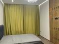 3-комнатная квартира · 90 м² · 5/18 этаж, ул. Е-36 6 за 420 000 ₸ в Астане, Нура р-н — фото 2