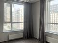 3-комнатная квартира · 90 м² · 5/18 этаж, ул. Е-36 6 за 420 000 ₸ в Астане, Нура р-н — фото 5