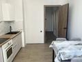 3-комнатная квартира · 90 м² · 5/18 этаж, ул. Е-36 6 за 420 000 ₸ в Астане, Нура р-н — фото 6