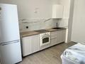 3-комнатная квартира · 90 м² · 5/18 этаж, ул. Е-36 6 за 420 000 ₸ в Астане, Нура р-н — фото 7