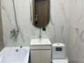 3-комнатная квартира · 90 м² · 5/18 этаж, ул. Е-36 6 за 420 000 ₸ в Астане, Нура р-н — фото 8