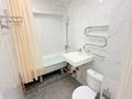 1-комнатная квартира · 39 м² · 2/3 этаж, Воинская часть ВЧ 2177 20 — Средняя школа #23 за 170 000 〒 в Боралдае (Бурундай) — фото 11