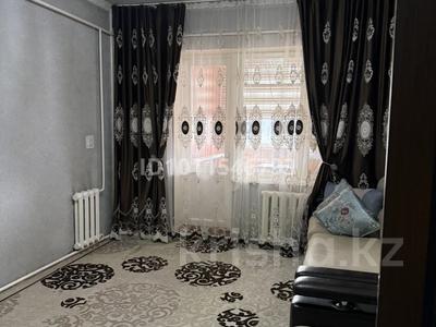 2-бөлмелі пәтер · 47.1 м² · 3/4 қабат, Сураншы Батыр 54, бағасы: 15.5 млн ₸ в Аксукенте