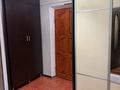 2-бөлмелі пәтер · 47.1 м² · 3/4 қабат, Сураншы Батыр 54, бағасы: 15.5 млн ₸ в Аксукенте — фото 10