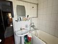 2-бөлмелі пәтер · 47.1 м² · 3/4 қабат, Сураншы Батыр 54, бағасы: 15.5 млн ₸ в Аксукенте — фото 11