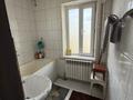 2-бөлмелі пәтер · 47.1 м² · 3/4 қабат, Сураншы Батыр 54, бағасы: 15.5 млн ₸ в Аксукенте — фото 12