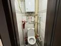 2-бөлмелі пәтер · 47.1 м² · 3/4 қабат, Сураншы Батыр 54, бағасы: 15.5 млн ₸ в Аксукенте — фото 13