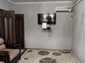 2-бөлмелі пәтер · 47.1 м² · 3/4 қабат, Сураншы Батыр 54, бағасы: 15.5 млн ₸ в Аксукенте — фото 2