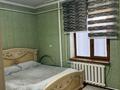 2-бөлмелі пәтер · 47.1 м² · 3/4 қабат, Сураншы Батыр 54, бағасы: 15.5 млн ₸ в Аксукенте — фото 3