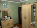2-бөлмелі пәтер · 47.1 м² · 3/4 қабат, Сураншы Батыр 54, бағасы: 15.5 млн ₸ в Аксукенте — фото 4