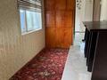 2-бөлмелі пәтер · 47.1 м² · 3/4 қабат, Сураншы Батыр 54, бағасы: 15.5 млн ₸ в Аксукенте — фото 6
