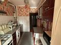 2-бөлмелі пәтер · 47.1 м² · 3/4 қабат, Сураншы Батыр 54, бағасы: 15.5 млн ₸ в Аксукенте — фото 7