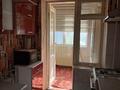 2-бөлмелі пәтер · 47.1 м² · 3/4 қабат, Сураншы Батыр 54, бағасы: 15.5 млн ₸ в Аксукенте — фото 8