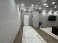 3-комнатная квартира · 93 м² · 1/4 этаж, Дуйсен Баянова 172 за 42 млн ₸ в Таразе — фото 10