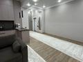 3-комнатная квартира · 93 м² · 1/4 этаж, Дуйсен Баянова 172 за 42 млн ₸ в Таразе — фото 15
